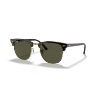 Ray-Ban 0RB3016 Clubmaster