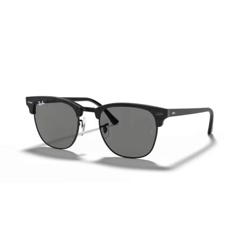 Ray-Ban 0RB3016 Clubmaster